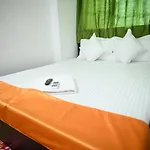 Sunrise Inn